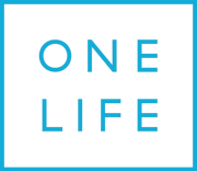 Logo_onelife