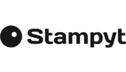 logo-stampyt (1)