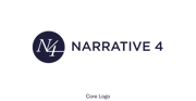 narrative4-brandpad-assets-07